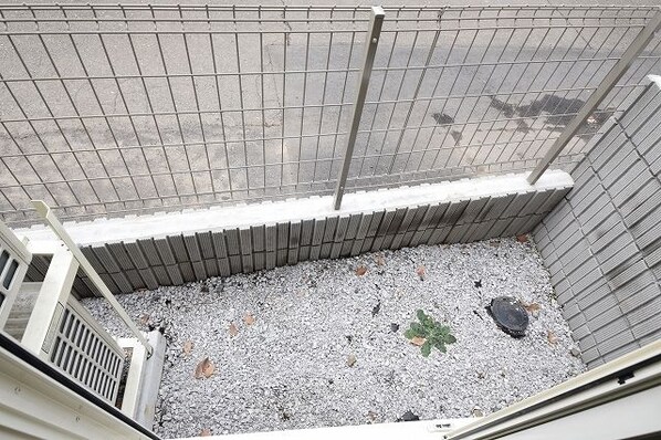 アザーレ調布の物件内観写真